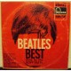 KOPPYKATS - The Beatles Best